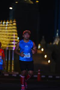 BIB: 110, 42393
                            <button type="button" onclick="openModal(21079207)" class="btn btn-primary btn-sm float-right btn-popup" data-toggle="modal" data-target=".modal-high-quality">
                        <i class="fas fa-shopping-cart"></i> Add to Cart
                    </button>
                                            <button type="button" onclick="isThisMe(21079207, true)" class="btn btn-success btn-sm float-right btn-popup btn-isme hidden" data-toggle="tooltip" data-placement="bottom" title="นี่คือรูปของคุณใช่ไหม คลิกที่นี่เพื่อเอาเข้าอัลบั้ม">
                        <i class="fas fa-plus"></i> Add to album
                    </button>
                    <button type="button" onclick="isThisMe(21079207, false)" class="btn btn-warning btn-sm float-right btn-popup btn-isnotme hidden">
                        <i class="fas fa-ban"></i> Remove from album
                    </button>